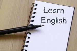 外教老师教授英语的优势与效果如何？(外教老师一对一学英语)缩略图