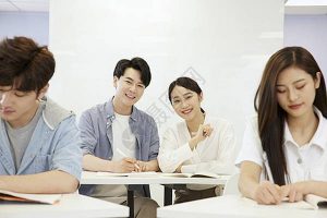 如何制定韩语外教培训课程缩略图